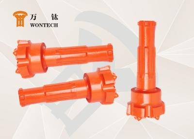 中国 さび止めの井戸の穴あけ工具/Downholeの鋭い用具の馬小屋機能 販売のため