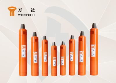 China High Drilling Speed COP Dhd Hammer With Lower Air Consumption And Effective for sale