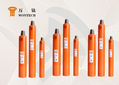 China High Drilling Speed COP Dhd Hammer Lower Air Consumption And Effective for sale