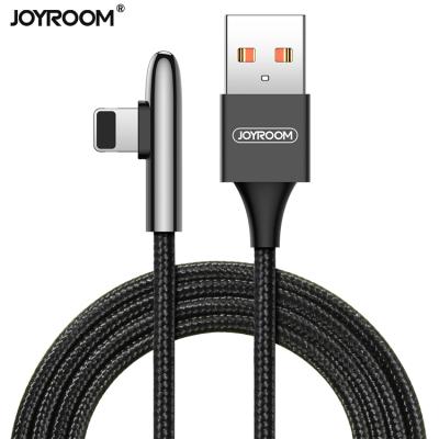 China Joyroom QC3.0 / QC4.0 Cable USB 3.0 USB Cable 3.0 Fast Charger Wire for sale