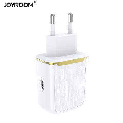 China JOYROOM Mobile Phone QC 3.0 Quick Wall QC3.0 Charger for sale