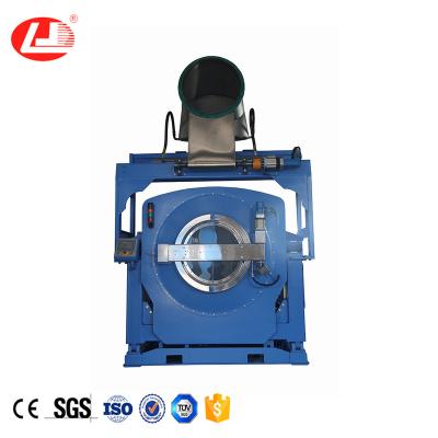 China Hotels 130kg front and rear tilt joint puller for sale