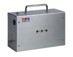 China KM VD100 Aerosol Diluter  for HEPA Leak  Dilution System for sale