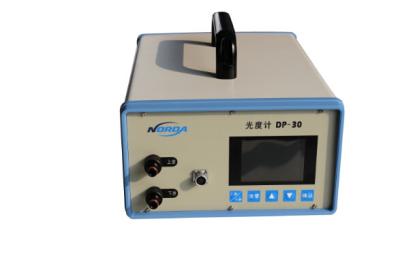 China Aerosol Photometer  DP-30 ,Spectrometer for sale