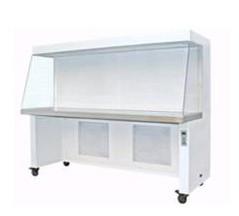 China CJ Clean Bench for sale