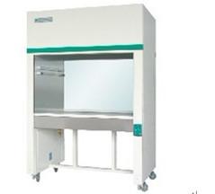 China BHC-Biosafety Cabinet for sale