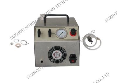 China Generate Cold Aerosol Anytime Anywhere with Portable DOP Aerosol Generator 4725cfm/min airFlow volume for sale