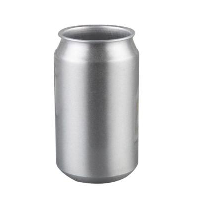 China Whole Sale of Travel Aluminum Mug Kitchen Spinning Sport for sale