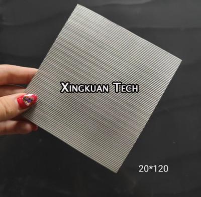 China High Precision Dense Dutch Mesh 304 316L Type Filter Cloth For Centrifugal Separation for sale