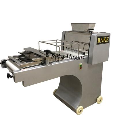 China High Efficiency Bake To Toast French Bread Making Machine for sale