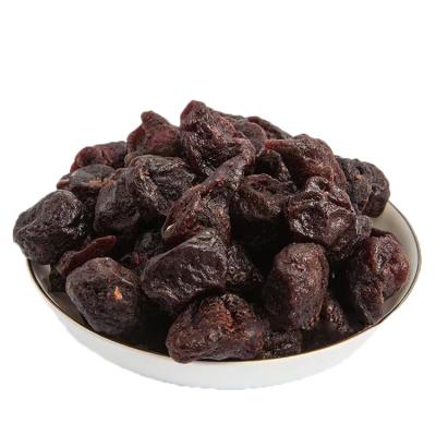 China Manufacturer Wholesale Chinese Dry Glazed Dried Fruit Plum for sale