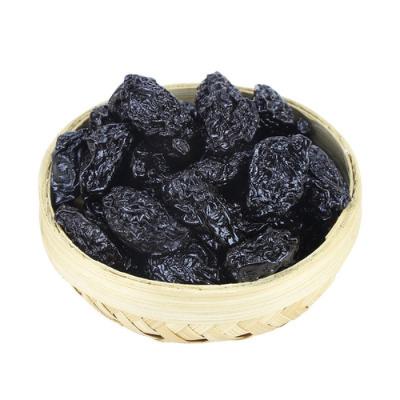 China Newcomers Wholesale Dried Plum Dried Fruit Healthy Plums From Factory for sale