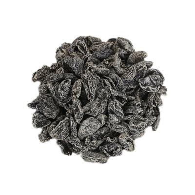 China Dried canned Chinese savory sour black fruits hot sales quality for sale