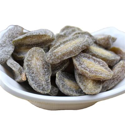 China Dry Sweet And Sour Freeze Packed Dried Fruit Dried Fruit Peach for sale