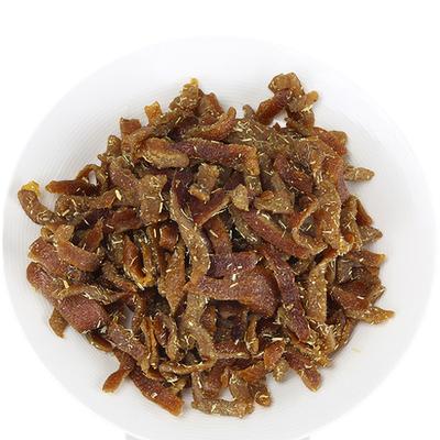 China Best Selling Dried Goods Cheap Mixed Dried Fruit Licorice Orange Peel for sale