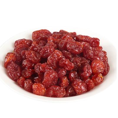 China Dried manufacturers sell the best wholesale dried fruit products from tomato dried fruit dats for sale