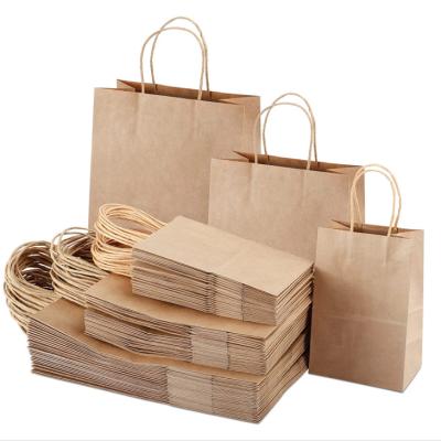 China Recycled Compostable Food Packaging Bags With CE/FDA Certificate for sale