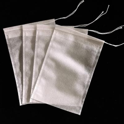 China Fsc Non-Woven Bag Environmentally Friendly Biodegradable Plant Fiber Suitable For Electronic Product Protect for sale