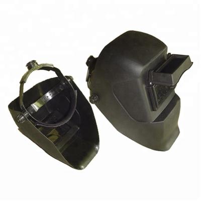 China For Industrial Use For Industrial Use Protection Welding Shield for sale