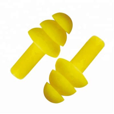 China Silicone Rubber Silicone Rubber for sale