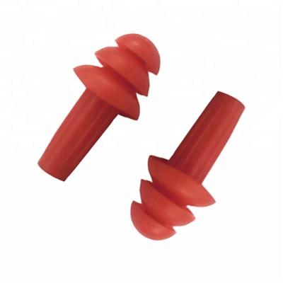 China Earplugs 091C-O from noise reduction 091C-O for sale