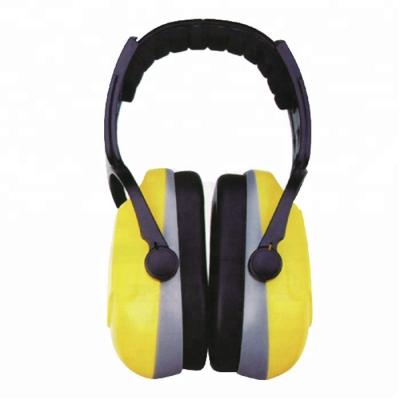 China ABS Ear Muff Protection for sale