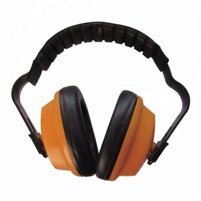 China ABS Ear Muff for sale