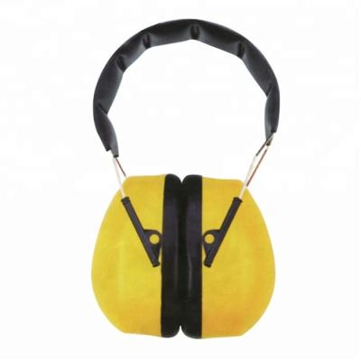 China ABS Ear Muff for sale