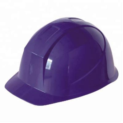 China PC Computer Hard Hat for sale