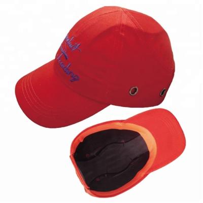 China COMMON COMMON Custom Bump Hat for sale