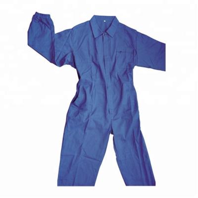 China Dustproof Dustproof Working Wear for sale