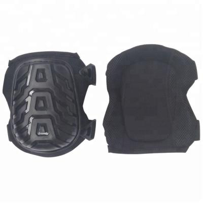 China Adult Adult EVA Knee Pad for sale