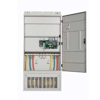 China Printing AC Frequency Converter 50Hz 60Hz AC Controller 250kW-500kW V5 China Motor Speed ​​Manufacturer for sale