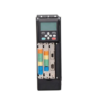 China VTS30 VFD universal variable speed AC book style drive actually depend for sale