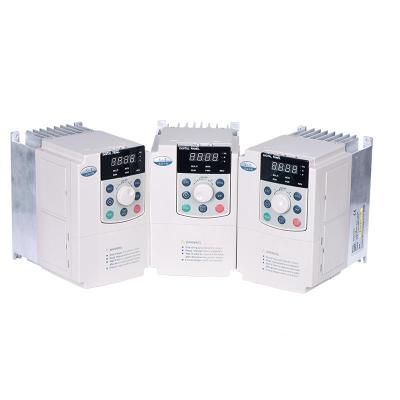 China Water Supply VFD Water Supply Constant Pressure Control Frequency Drive E5-PA Special Series for sale