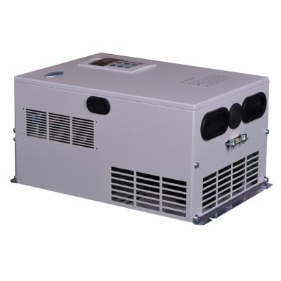 China Flexible Control Controls VFD Air Compressor AC Inverter Cost Effective Actually Depends for sale