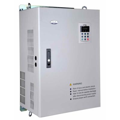 China Air Compressor Etc Flexible Electronic Air Compressor Inverter Speed ​​Control Drive AC Inverters for sale