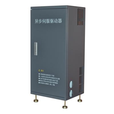 China Vector Control VY-JY VFD Series Die Casting Machine Servo Drive VY-JY-4TxxG for sale