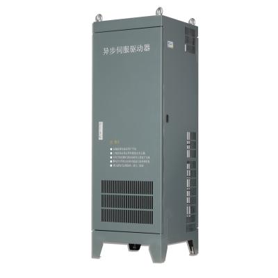 China Factory price energy saving inverter for injection molding machine actually depend for sale