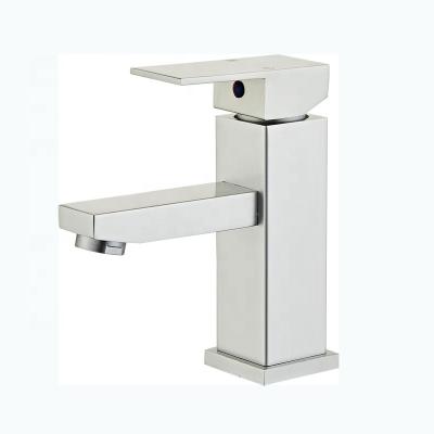 China With Diverter Bathroom Basin Faucet Aluminum Alloy Sink Bathroom Faucet Multifunctional Hardware Fittings Anti-rustfaucet for sale