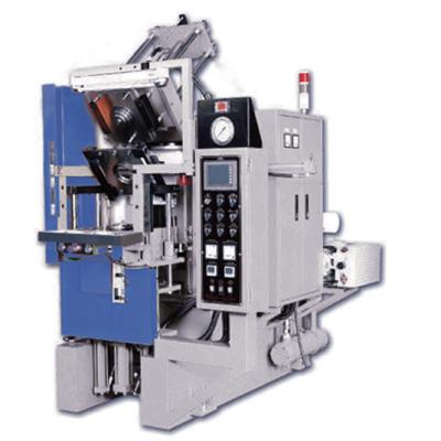 China Factory Hot Selling Cheap Custom Vacuum Heat Press Gasket Making Machine OS-150 for sale