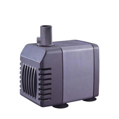 China Viable Silent Submersible Pump Aquarium Multi Pump Aquarium 2.5w5w6w8w13w Specification for sale