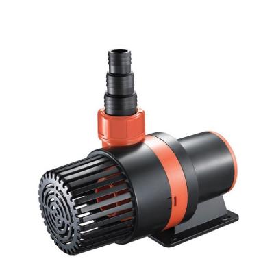 China Periha Beilihai PB Viable Submersible Pump Circulation Aquarium Accessories Aquarium Filter Pump for sale