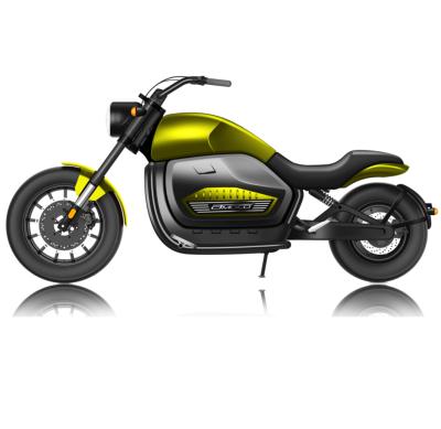 China Ideal for EEC A1 45km/h 2000w/3000w/20AH/30AH model brilliant removable lithium battery of off-road cheap electric scooter for sale