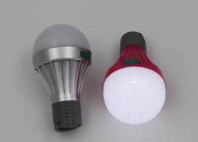 China Mini lámpara colgante de la noche del LED, color del ABS de Platic + del picosegundo que cambia la bombilla de la noche del LED en venta