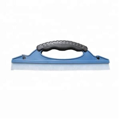 China Stocked Silicone Blade Car Window Dryer for sale