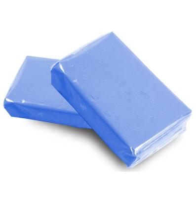 China Effectively Clean Wholesale Auto Car 180g Clay Magic Bar for sale