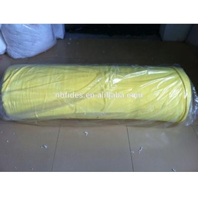 China Sustainable China Polyester Polyamide Microfiber High Density Cleaning Cloth In Roll for sale