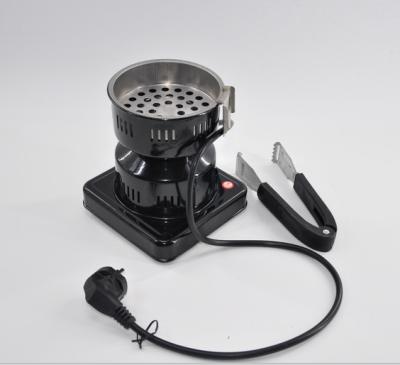 China High Quanlty Charcoal Burner For Hookah / Hot Dish 1.5 Meters for sale