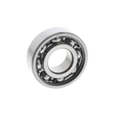 China steel used in engine KH K6700 high quality auto parts rear hub bearing with graphipe printing and spratyed to piston skirt for sale